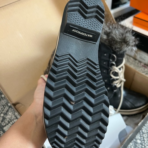 SOLD - Picture 2 of 4